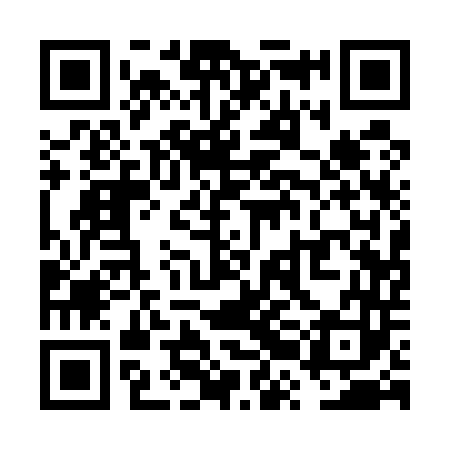 QR code for VRA543