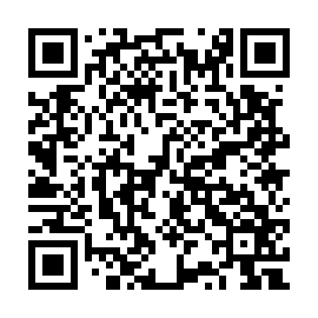 QR code for VRA566