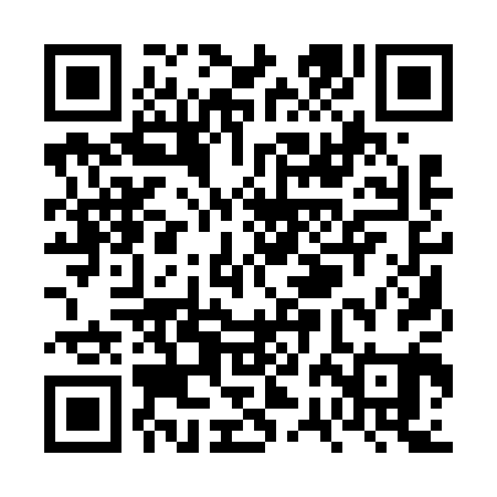 QR code for VRA601