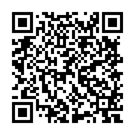 QR code for VRA880