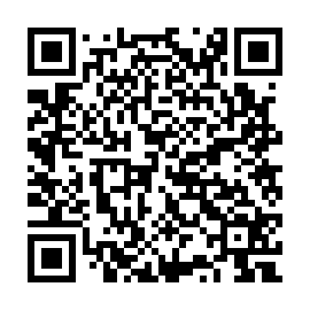QR code for VRB124