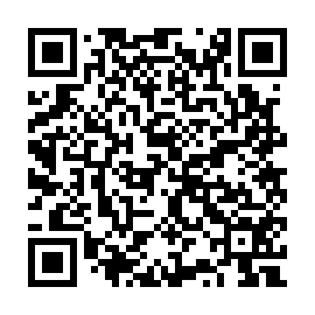 QR code for VRB154