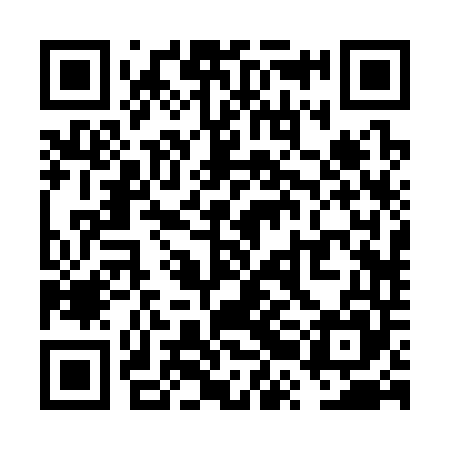 QR code for VRB345