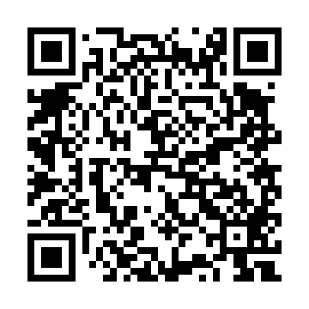 QR code for VRB489