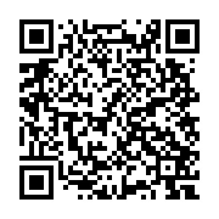 QR code for VRB703