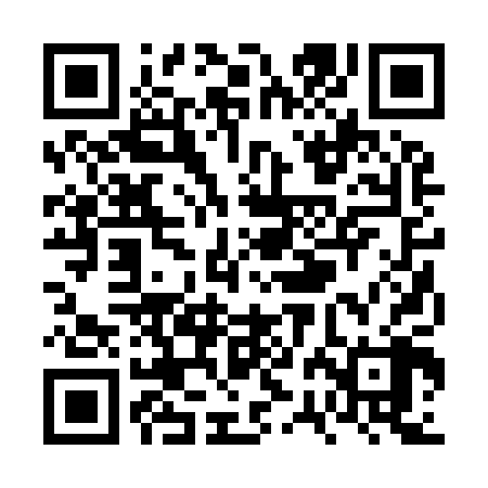 QR code for VRB908