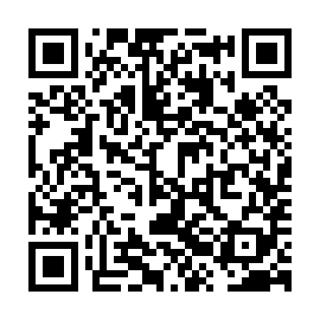 QR code for VRC089