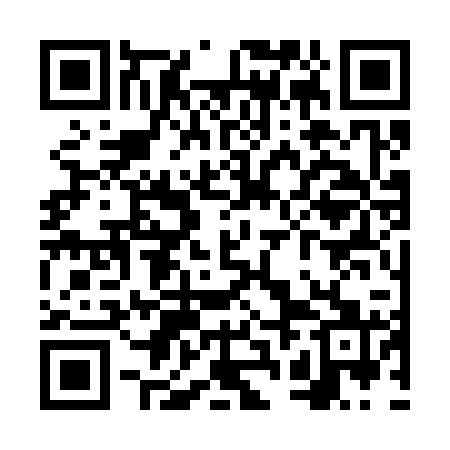 QR code for VRC321