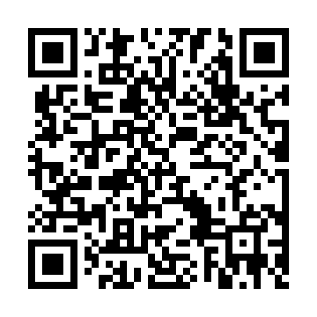 QR code for VRC585