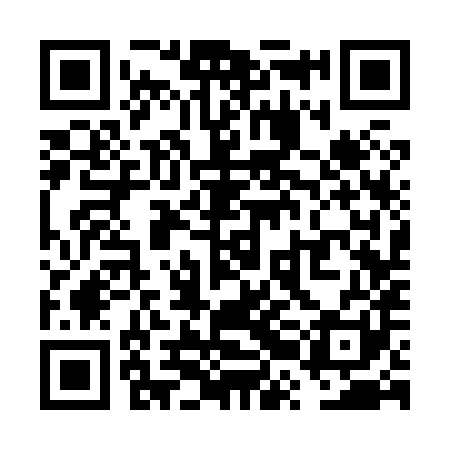 QR code for VRC881