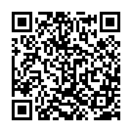 QR code for VRD042