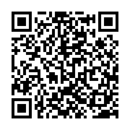QR code for VRD161