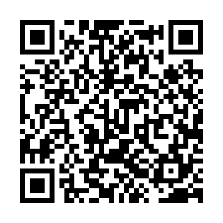 QR code for VRD274