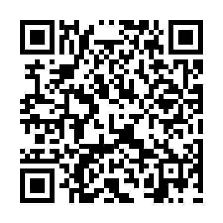 QR code for VRD300