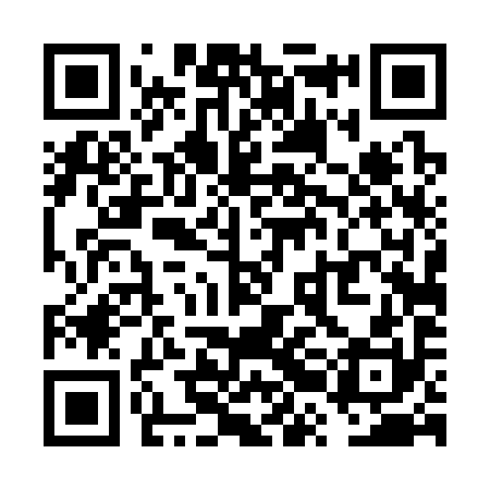 QR code for VRD390