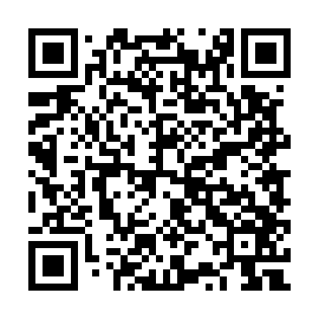 QR code for VRD546
