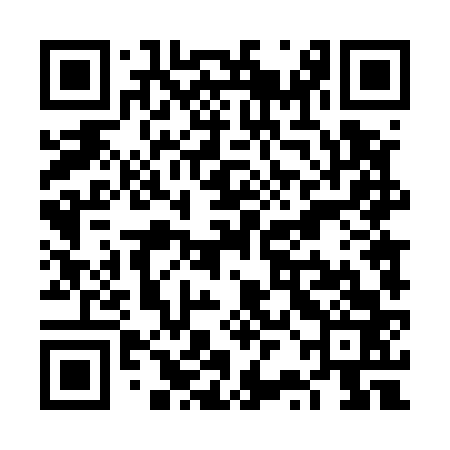 QR code for VRD563
