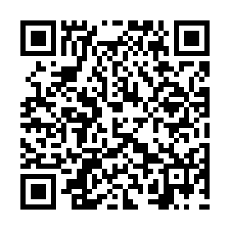 QR code for VRD632