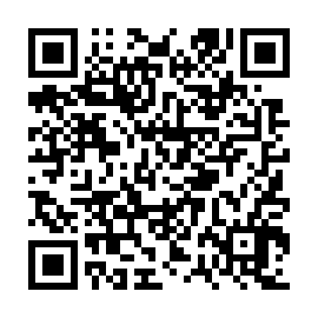 QR code for VRD706