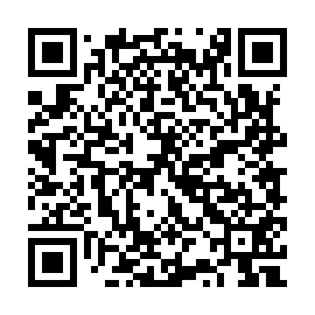 QR code for VRD951