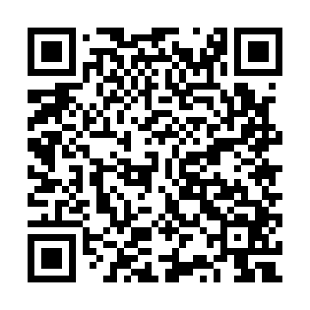 QR code for VRE144