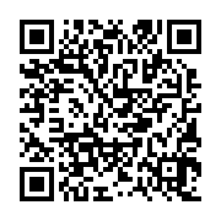 QR code for VRE207