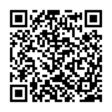 QR code for VRE257
