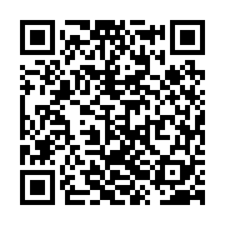 QR code for VRE269