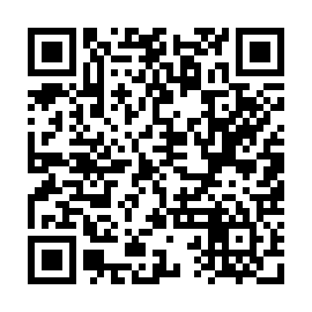 QR code for VRE325