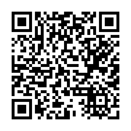 QR code for VRE397