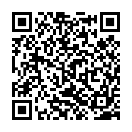 QR code for VRE417