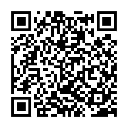 QR code for VRE520