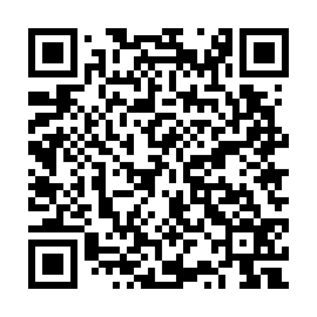 QR code for VRE736