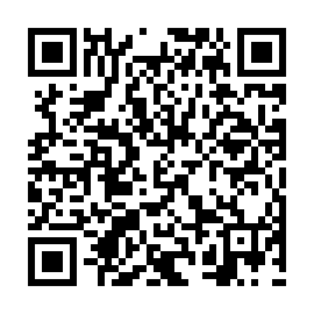 QR code for VRE844