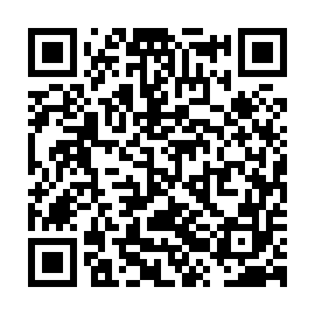 QR code for VRE852