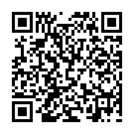 QR code for VRE878