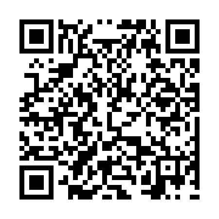 QR code for VRF266