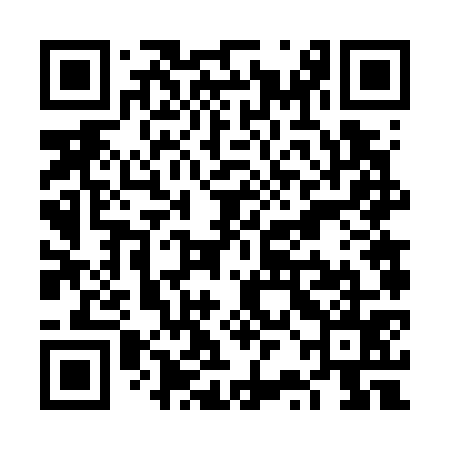 QR code for VRF775