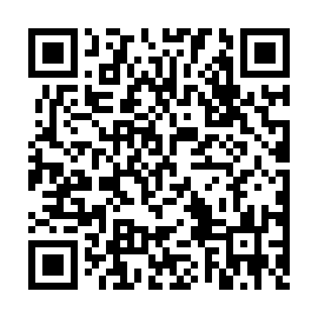 QR code for VRF813