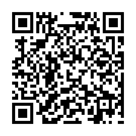QR code for VRG169