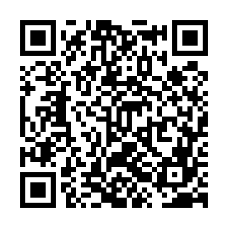 QR code for VRG566