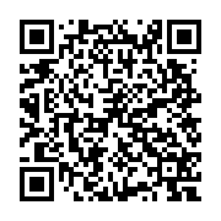 QR code for VRG724