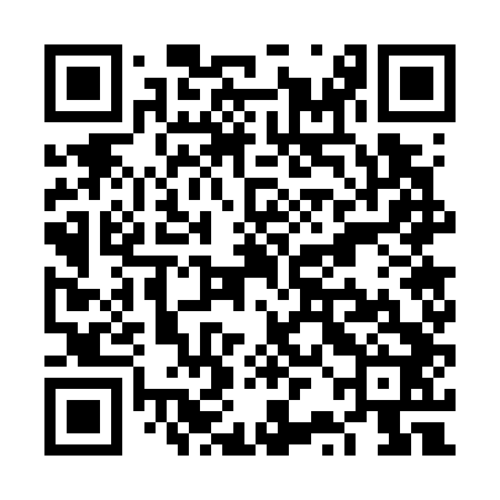 QR code for VRG742
