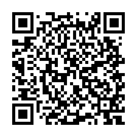 QR code for VRG791