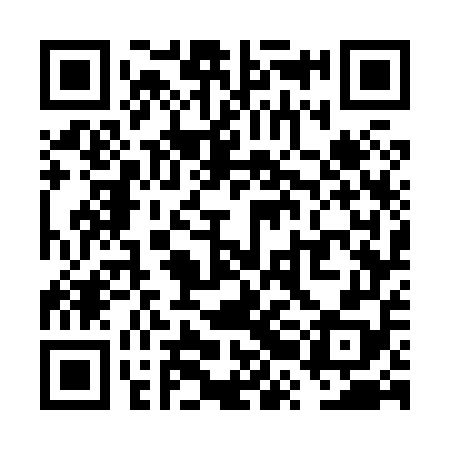 QR code for VRG858