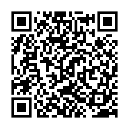 QR code for VRG861