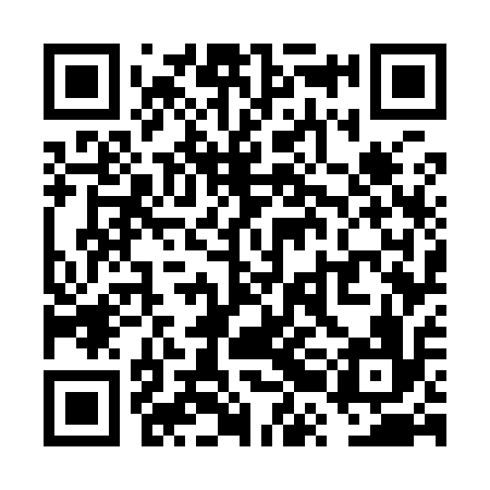 QR code for VRG916