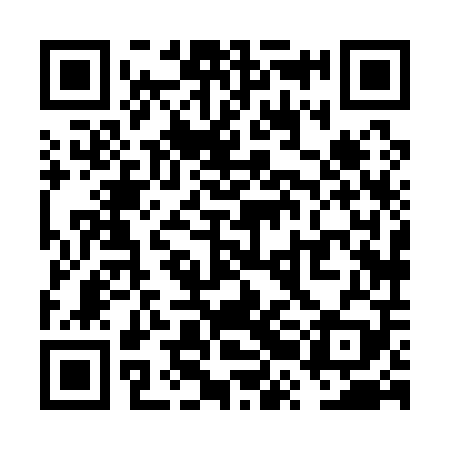 QR code for VRH109