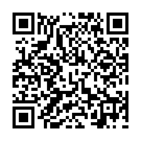 QR code for VRH208