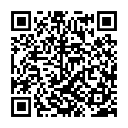 QR code for VRH222